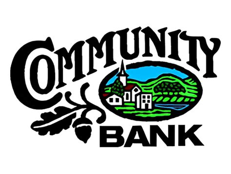 Your Community Bank in IA & IL .